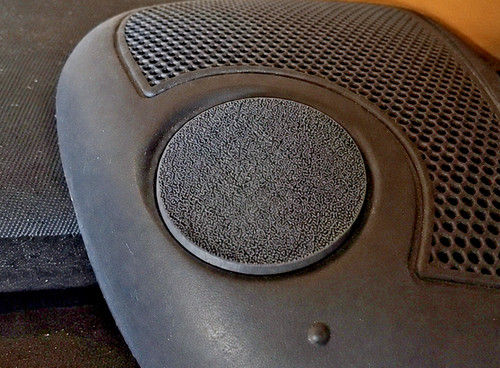 Fits porsche 911 - porsche, replacement