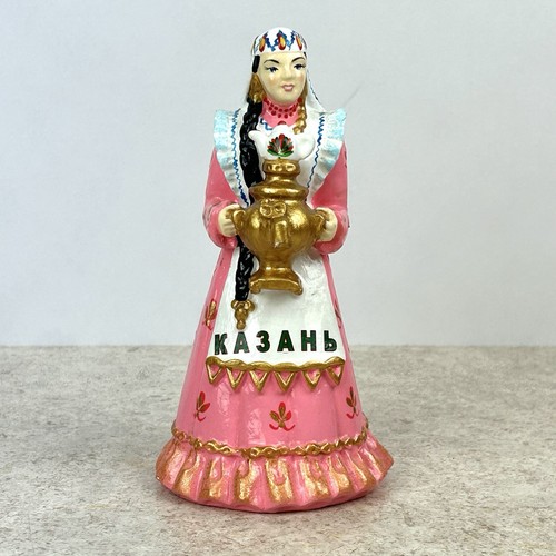 Vintage traditional tatar - vintage,