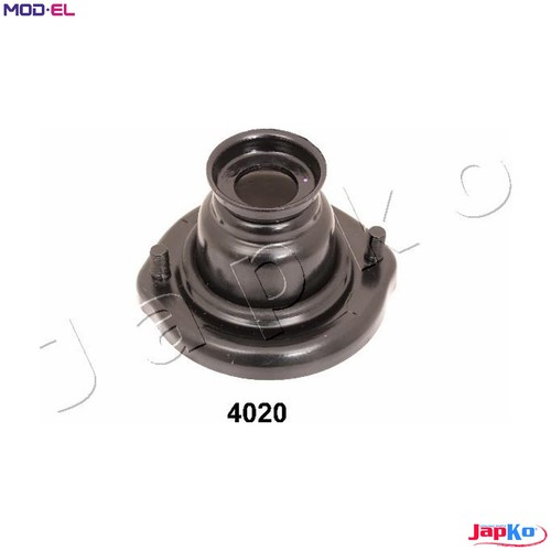 Suspension strut support - suspension,