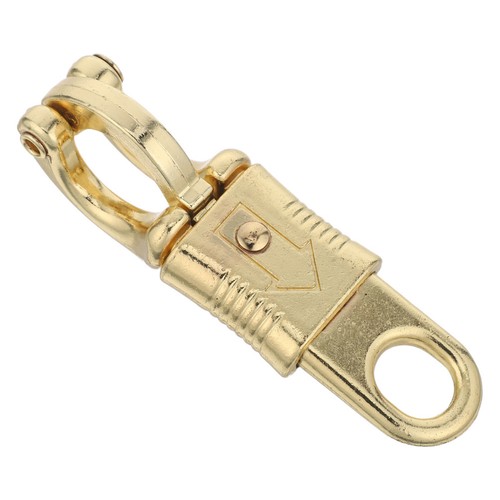 Strap hooks release - strap,