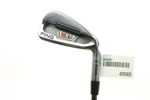 Ping s57 golf club mens - mens, rh