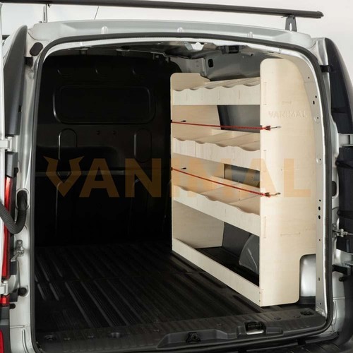 Nissan nv250 swb - nv250,