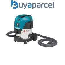 Makita VC2012L/2 VC2012L