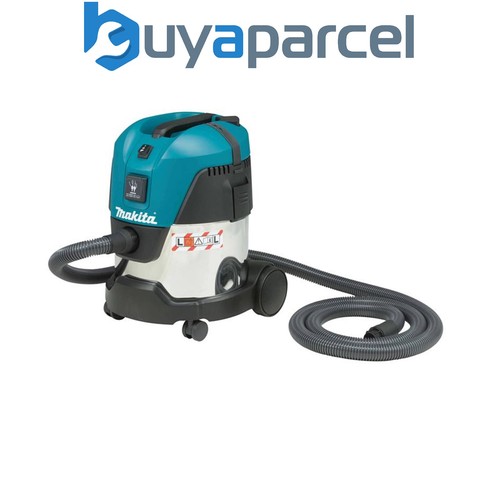 Makita vc2012l - makita,