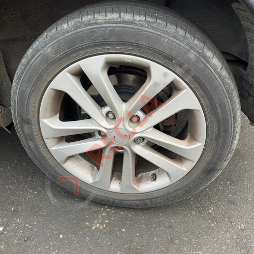 Nissan juke acenta premium dci - juke,