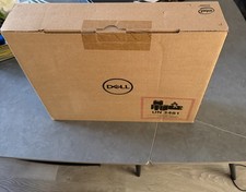 Dell Latitude 5320 Laptop 13.3