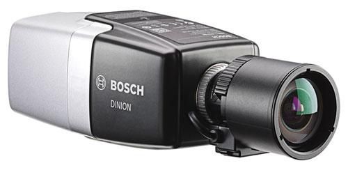 Bosch nbn 63023 - dinion, ip
