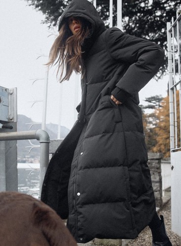 Zara water and wind - and,
