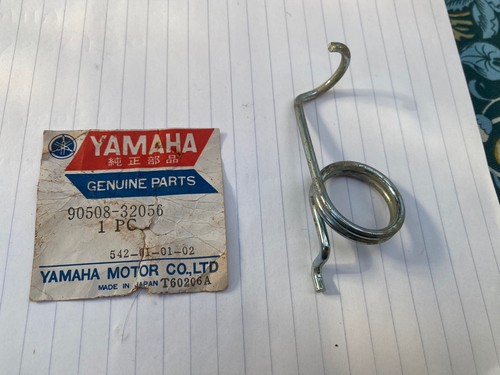 Yamaha as1 yas1 - as1, as2