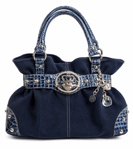 Kathy van zeeland navy - kathy,