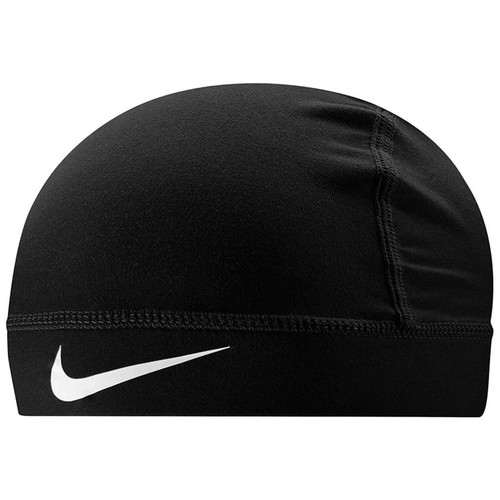 Nike pro dri fit skull - cap,