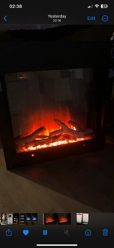 Flamerite gotham 600 nitro