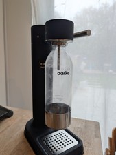 Aarke Carbonator 3, Sparkling
