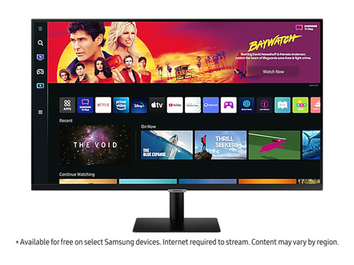 Samsung ls32am700urxxu - ls32am700urxxu, (m7)