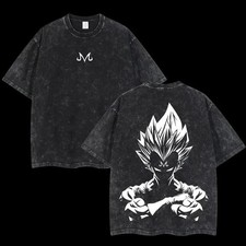 Anime T Shirt Dragon Ball