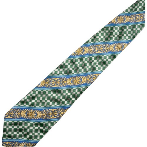 Christian dior monsieur tie - christian,