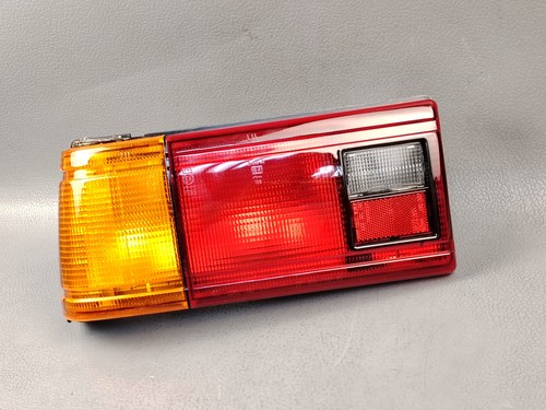 1983 1984 nissan sunny b11 - 1983,