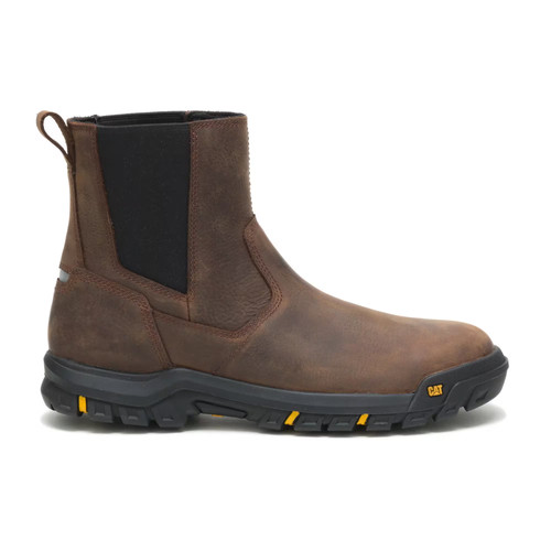 Caterpillar men wheelbase work - men,