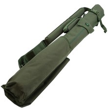 Thinking Anglers Olive Slim Quiver/Rod Sleeve