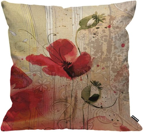 Hgod designs cushion cover - designs,