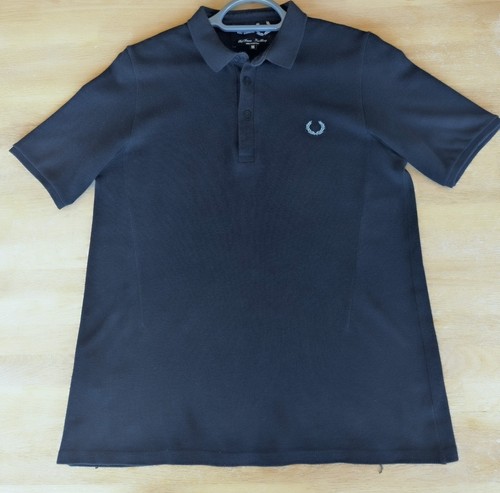 Fred perry raf - perry,