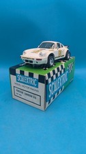 Scalextric 4051 Porsche