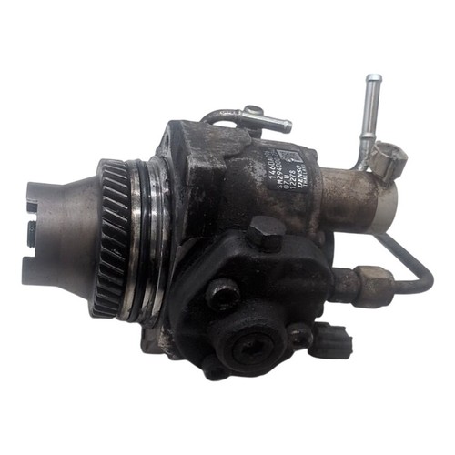 Mitsubishi l200 fuel - l200,