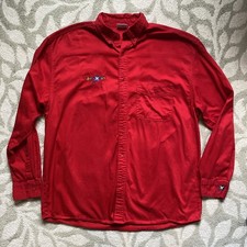 Official Toys R Us Buttoned