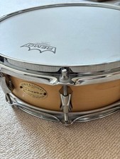 Noble & Cooley Snare Drum