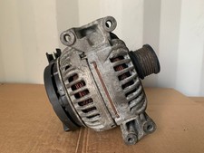 MERCEDES C E CLK CLASS W211