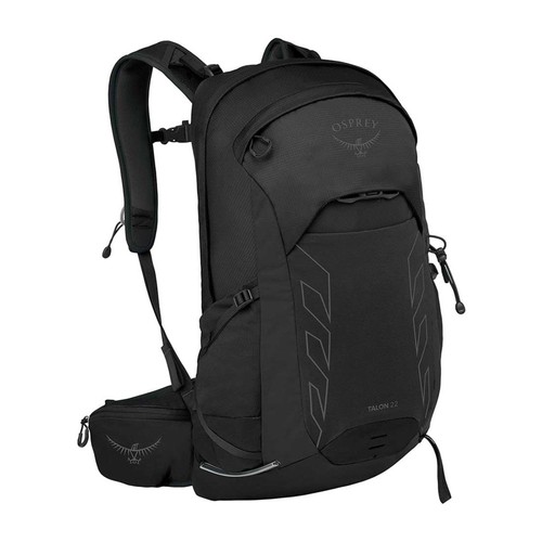 Osprey talon daypack - talon,