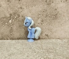 My Little Pony Squishy Pops