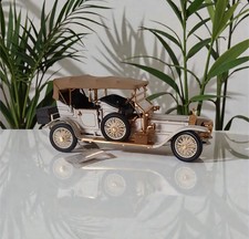 VINTAGE! FRANKLIN MINT DIECAST