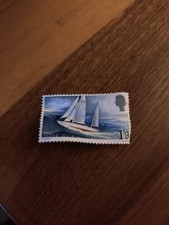 GB 1967 MNH Sir Francis