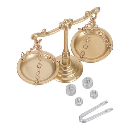 Sets old traditional - 4,