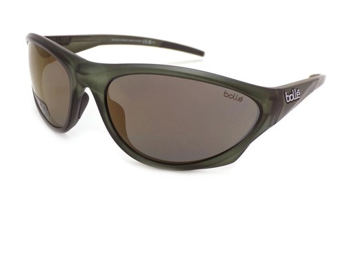 Bolle display sunglasses - ex-display,