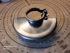 Angle Grinder Protective Cover