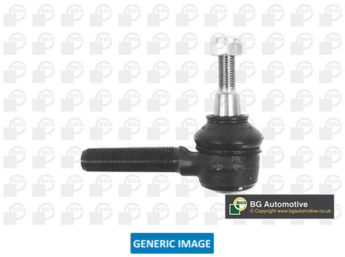 Bga sr6353 tie - bga,