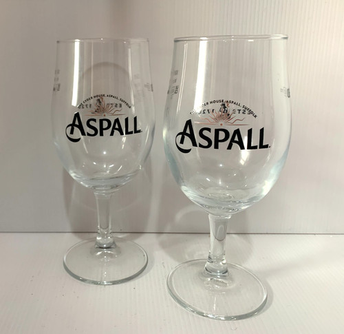 Aspall suffolk cider - suffolk,