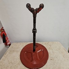 ridgid 46 Heavy Duty