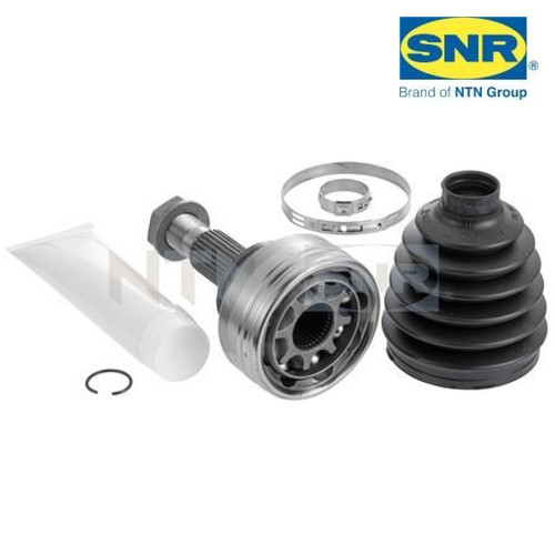 Joint kit drive shaft - joint, snr