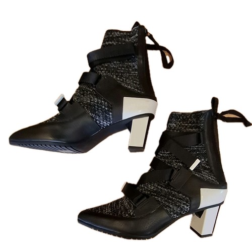 Women designer united nude - women's,