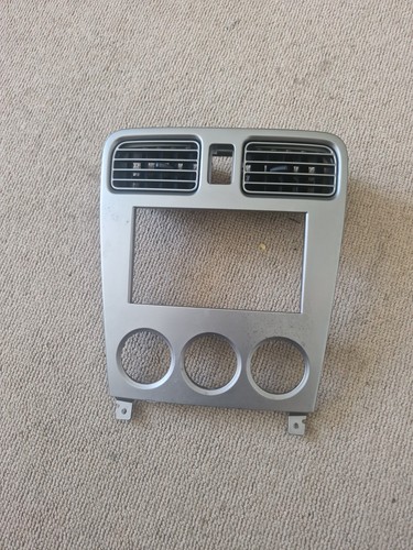 For subaru forester sg5 - subaru, sg9