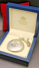 Prince William & Catherine