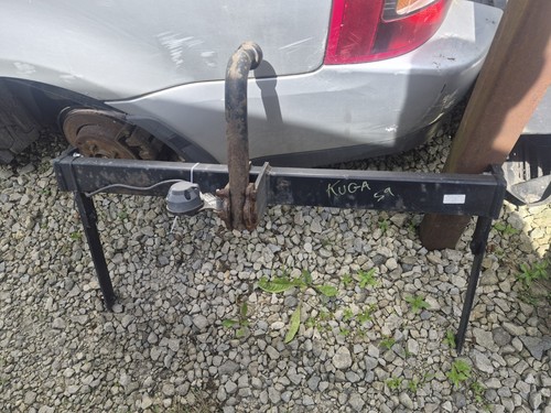 Ford kuga tow bar mk1 - 2008,