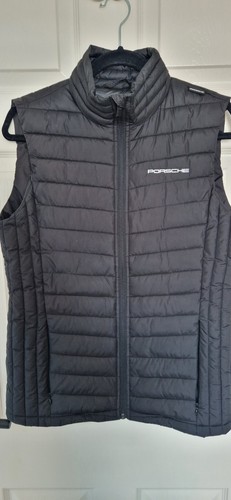 Porsche motorsport padded - porsche,
