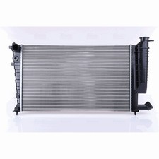Radiator For Peugeot 306 1.8