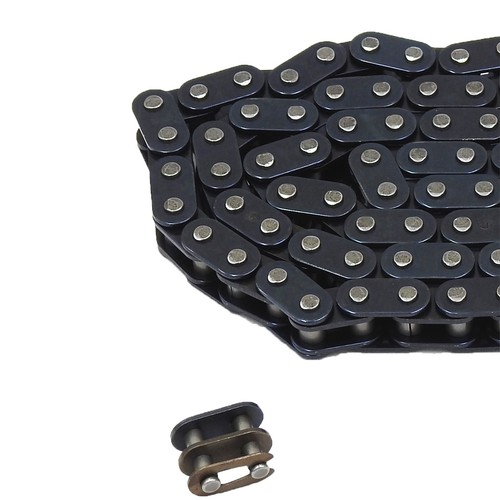 T8f links drive chain - 74,