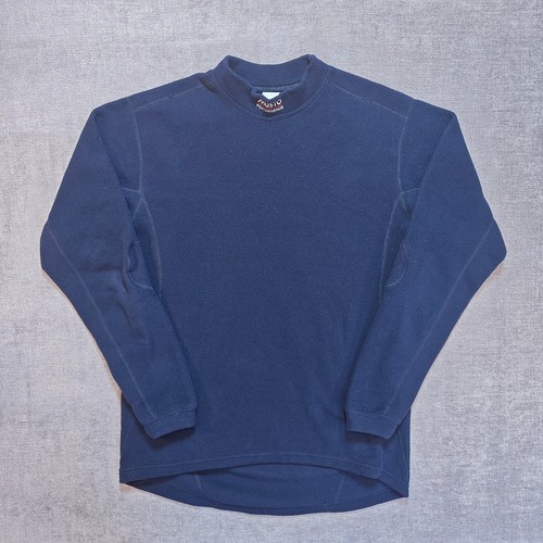 Musto performance polartec - musto,