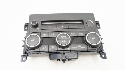 Range rover evoque l538 - rover,